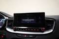 Kia XCeed 1.6 GDi PHEV DynamicPlusLine Aut. [ Panorama LED C Grijs - thumbnail 25