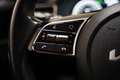 Kia XCeed 1.6 GDi PHEV DynamicPlusLine Aut. [ Panorama LED C Grijs - thumbnail 17
