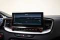 Kia XCeed 1.6 GDi PHEV DynamicPlusLine Aut. [ Panorama LED C Grijs - thumbnail 8