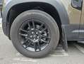 Land Rover Defender Defender 110 2.0d First Edition 240cv 7 p.ti awd Grün - thumbnail 7