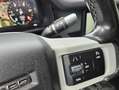 Land Rover Defender Defender 110 2.0d First Edition 240cv 7 p.ti awd Grün - thumbnail 14