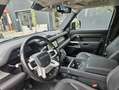 Land Rover Defender Defender 110 2.0d First Edition 240cv 7 p.ti awd Grün - thumbnail 9