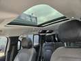 Land Rover Defender Defender 110 2.0d First Edition 240cv 7 p.ti awd Grün - thumbnail 8