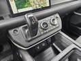 Land Rover Defender Defender 110 2.0d First Edition 240cv 7 p.ti awd Grün - thumbnail 13