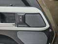Land Rover Defender Defender 110 2.0d First Edition 240cv 7 p.ti awd Grün - thumbnail 18