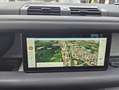 Land Rover Defender Defender 110 2.0d First Edition 240cv 7 p.ti awd Grün - thumbnail 17