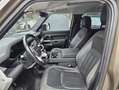 Land Rover Defender Defender 110 2.0d First Edition 240cv 7 p.ti awd Grün - thumbnail 10