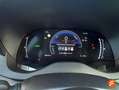 Toyota Yaris Cross 120H Style Azul - thumbnail 13