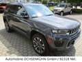 Jeep Grand Cherokee 2.0 PHEV Overland Grau - thumbnail 4