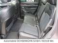 Jeep Grand Cherokee 2.0 PHEV Overland Grau - thumbnail 12
