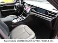 Jeep Grand Cherokee 2.0 PHEV Overland Grau - thumbnail 11
