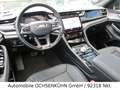 Jeep Grand Cherokee 2.0 PHEV Overland Grau - thumbnail 10