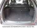 Jeep Grand Cherokee 2.0 PHEV Overland Grau - thumbnail 13