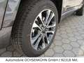 Jeep Grand Cherokee 2.0 PHEV Overland Grau - thumbnail 7