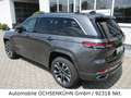 Jeep Grand Cherokee 2.0 PHEV Overland Grau - thumbnail 2
