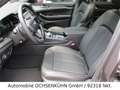 Jeep Grand Cherokee 2.0 PHEV Overland Grau - thumbnail 9