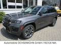 Jeep Grand Cherokee 2.0 PHEV Overland Grau - thumbnail 1