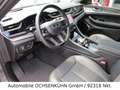 Jeep Grand Cherokee 2.0 PHEV Overland Grau - thumbnail 8