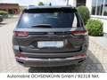Jeep Grand Cherokee 2.0 PHEV Overland Grau - thumbnail 6