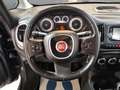 Fiat 500L 1.4 Lounge 95cv - NEOPATENTATI Noir - thumbnail 14