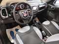 Fiat 500L 1.4 Lounge 95cv - NEOPATENTATI Noir - thumbnail 8