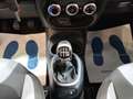 Fiat 500L 1.4 Lounge 95cv - NEOPATENTATI Noir - thumbnail 16