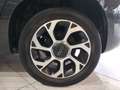 Fiat 500L 1.4 Lounge 95cv - NEOPATENTATI Noir - thumbnail 18