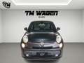Fiat 500L 1.4 Lounge 95cv - NEOPATENTATI Noir - thumbnail 2