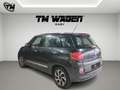 Fiat 500L 1.4 Lounge 95cv - NEOPATENTATI Noir - thumbnail 4