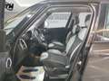 Fiat 500L 1.4 Lounge 95cv - NEOPATENTATI Noir - thumbnail 9