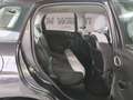 Fiat 500L 1.4 Lounge 95cv - NEOPATENTATI Noir - thumbnail 12