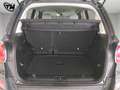 Fiat 500L 1.4 Lounge 95cv - NEOPATENTATI Noir - thumbnail 11