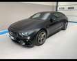 Mercedes-Benz AMG GT coupe 53 mhev (eq-boost) Premium Plus 4matic+ auto Grijs - thumbnail 1