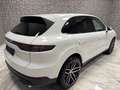 Porsche Cayenne Basis*VOLL FAHBEREIT*59.270km*TOP PREIS* Weiß - thumbnail 3