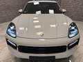 Porsche Cayenne Basis*VOLL FAHBEREIT*59.270km*TOP PREIS* Weiß - thumbnail 2
