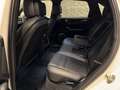 Porsche Cayenne Basis*VOLL FAHBEREIT*59.270km*TOP PREIS* Weiß - thumbnail 11