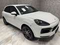 Porsche Cayenne Basis*VOLL FAHBEREIT*59.270km*TOP PREIS* Weiß - thumbnail 7