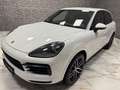 Porsche Cayenne Basis*VOLL FAHBEREIT*59.270km*TOP PREIS* Weiß - thumbnail 1