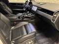 Porsche Cayenne Basis*VOLL FAHBEREIT*59.270km*TOP PREIS* Weiß - thumbnail 19