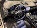 Porsche Cayenne Basis*VOLL FAHBEREIT*59.270km*TOP PREIS* Weiß - thumbnail 14