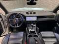 Porsche Cayenne Basis*VOLL FAHBEREIT*59.270km*TOP PREIS* Weiß - thumbnail 15