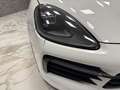 Porsche Cayenne Basis*VOLL FAHBEREIT*59.270km*TOP PREIS* Weiß - thumbnail 9