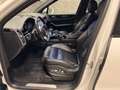 Porsche Cayenne Basis*VOLL FAHBEREIT*59.270km*TOP PREIS* Weiß - thumbnail 18