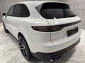 Porsche Cayenne Basis*VOLL FAHBEREIT*59.270km*TOP PREIS* Weiß - thumbnail 5