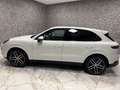 Porsche Cayenne Basis*VOLL FAHBEREIT*59.270km*TOP PREIS* Weiß - thumbnail 4