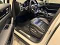 Porsche Cayenne Basis*VOLL FAHBEREIT*59.270km*TOP PREIS* Weiß - thumbnail 13