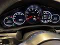 Porsche Cayenne Basis*VOLL FAHBEREIT*59.270km*TOP PREIS* Weiß - thumbnail 16