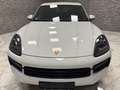 Porsche Cayenne Basis*VOLL FAHBEREIT*59.270km*TOP PREIS* Weiß - thumbnail 8