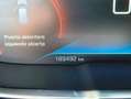 Peugeot 3008 1.2 PureTech S&S Style 130 Verde - thumbnail 23