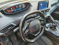 Peugeot 3008 1.2 PureTech S&S Style 130 Verde - thumbnail 15